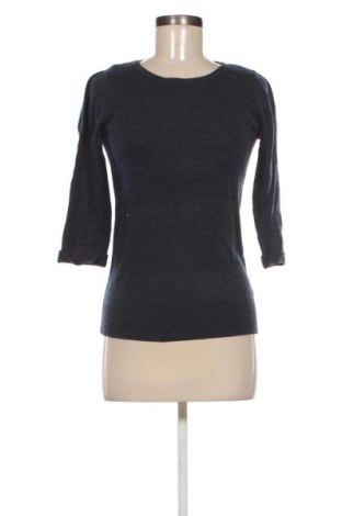 Dámský svetr Alcott, Velikost M, Barva Modrá, Cena  149,00 Kč