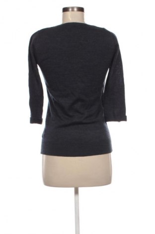 Dámský svetr Alcott, Velikost M, Barva Modrá, Cena  149,00 Kč