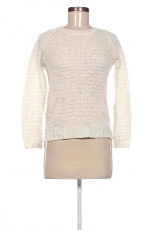 Női pulóver Alcott, Méret S, Szín Sokszínű, Ár 4 669 Ft