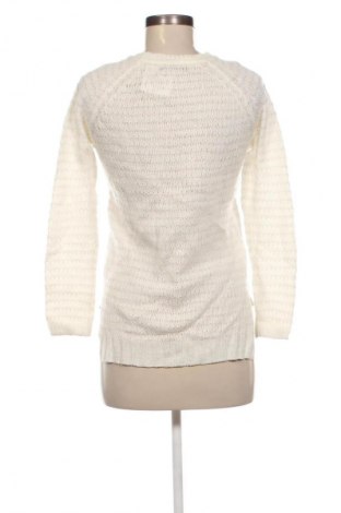 Női pulóver Alcott, Méret S, Szín Sokszínű, Ár 4 669 Ft