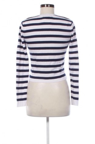 Дамски пуловер Amisu, Размер XL, Цвят Многоцветен, Цена 6,13 €