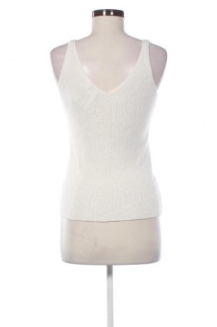 Dámsky pulóver Amisu, Veľkosť L, Farba Biela, Cena  5,12 €