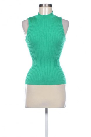 Dámsky pulóver Amisu, Veľkosť S, Farba Zelená, Cena  7,22 €