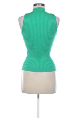 Dámsky pulóver Amisu, Veľkosť S, Farba Zelená, Cena  7,22 €