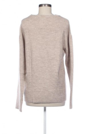 Dámsky pulóver Amisu, Veľkosť M, Farba Béžová, Cena  9,95 €