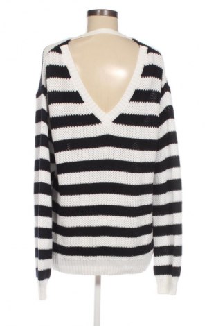 Női pulóver Amy Vermont, Méret S, Szín Sokszínű, Ár 1 759 Ft