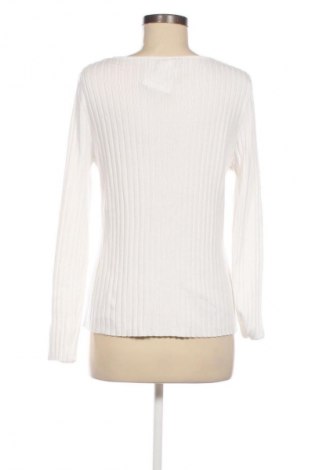 Női pulóver Anko, Méret M, Szín Fehér, Ár 3 389 Ft