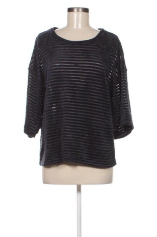 Női pulóver Anko, Méret XL, Szín Kék, Ár 1 789 Ft