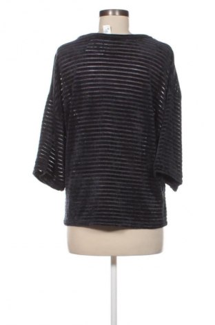 Női pulóver Anko, Méret XL, Szín Kék, Ár 1 789 Ft