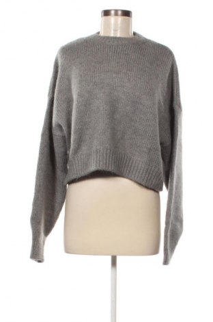 Dámsky pulóver Ann-Kathrin Gotze x P&C, Veľkosť XL, Farba Sivá, Cena  26,95 €