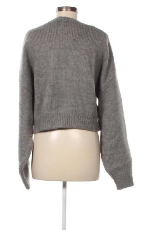 Dámsky pulóver Ann-Kathrin Gotze x P&C, Veľkosť XL, Farba Sivá, Cena  26,95 €