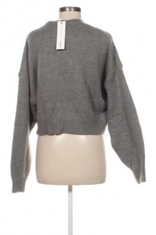 Dámsky pulóver Ann-Kathrin Gotze x P&C, Veľkosť XL, Farba Sivá, Cena  26,95 €