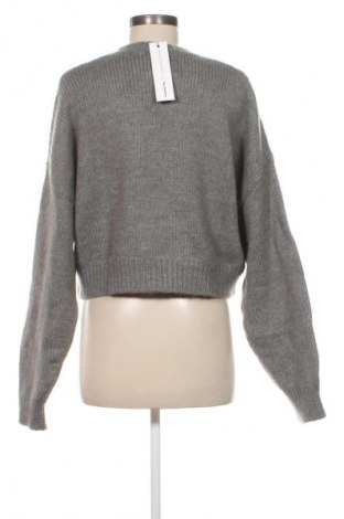 Dámsky pulóver Ann-Kathrin Gotze x P&C, Veľkosť XL, Farba Sivá, Cena  22,95 €