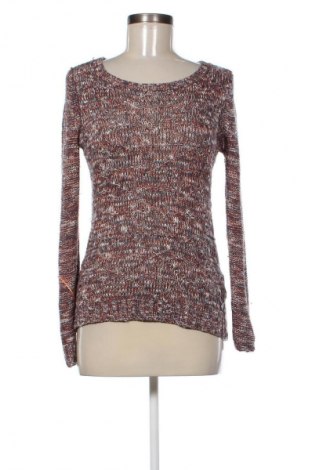 Női pulóver Anti blue, Méret M, Szín Sokszínű, Ár 1 900 Ft