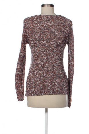 Női pulóver Anti blue, Méret M, Szín Sokszínű, Ár 1 900 Ft