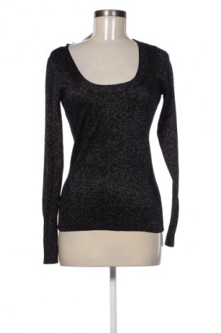 Női pulóver Attention, Méret S, Szín Sokszínű, Ár 4 940 Ft