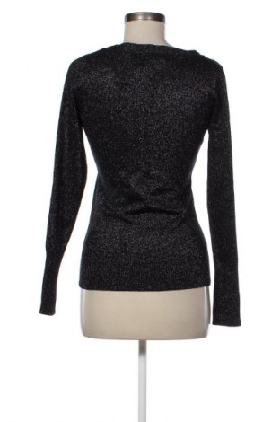 Női pulóver Attention, Méret S, Szín Sokszínű, Ár 4 940 Ft