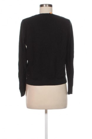 Dámský svetr BOSS, Velikost M, Barva Černá, Cena  1 349,00 Kč