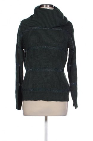 Γυναικείο πουλόβερ Beloved, Μέγεθος S, Χρώμα Πράσινο, Τιμή 4,99 €