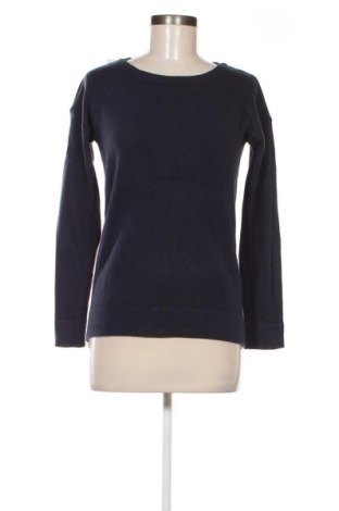 Női pulóver Beloved, Méret S, Szín Kék, Ár 2 759 Ft