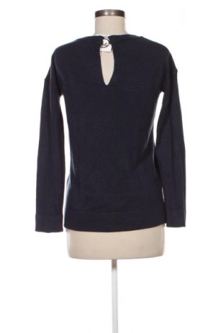 Női pulóver Beloved, Méret S, Szín Kék, Ár 2 759 Ft