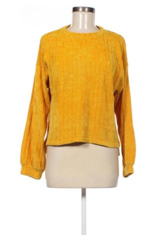 Damenpullover Bershka, Größe M, Farbe Mehrfarbig, Preis 7,99 €
