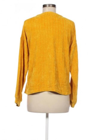 Damenpullover Bershka, Größe M, Farbe Mehrfarbig, Preis 7,99 €