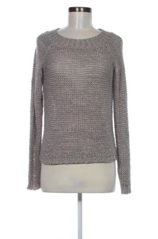 Női pulóver Best Connections, Méret M, Szín Szürke, Ár 2 249 Ft