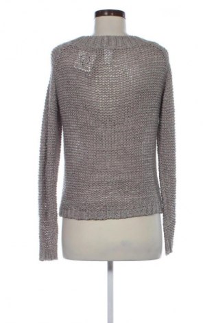 Női pulóver Best Connections, Méret M, Szín Szürke, Ár 2 249 Ft
