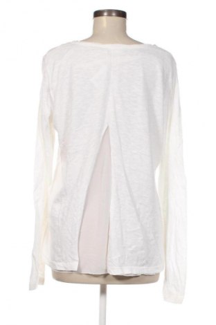 Damski sweter Blue Monkey, Rozmiar XL, Kolor Biały, Cena 43,99 zł