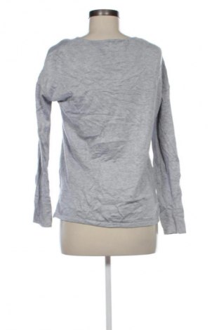 Damenpullover Blue Motion, Größe S, Farbe Grau, Preis 7,99 €
