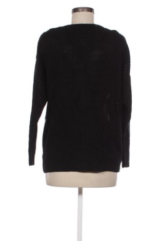 Γυναικείο πουλόβερ Body Flirt, Μέγεθος M, Χρώμα Πολύχρωμο, Τιμή 7,99 €