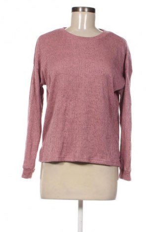 Dámsky pulóver Brilliant, Veľkosť M, Farba Ružová, Cena  8,95 €