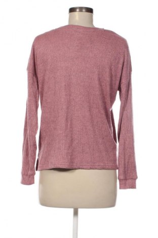 Dámsky pulóver Brilliant, Veľkosť M, Farba Ružová, Cena  8,95 €