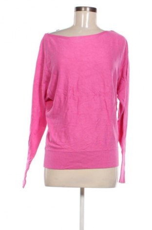 Дамски пуловер C&A, Размер S, Цвят Розов, Цена 7,15 €