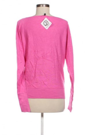 Дамски пуловер C&A, Размер S, Цвят Розов, Цена 7,15 €