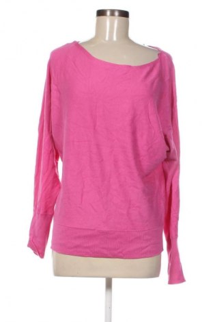 Női pulóver C&A, Méret M, Szín Rózsaszín, Ár 2 129 Ft