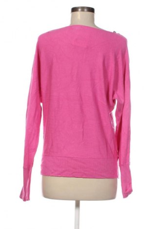 Női pulóver C&A, Méret M, Szín Rózsaszín, Ár 2 129 Ft