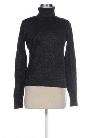 Damenpullover C&A, Größe XS, Farbe Mehrfarbig, Preis 7,99 €