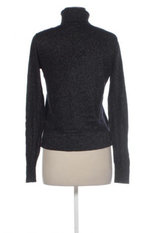 Damenpullover C&A, Größe XS, Farbe Mehrfarbig, Preis 7,99 €