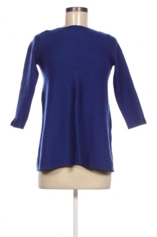 Női pulóver COS, Méret S, Szín Kék, Ár 10 569 Ft