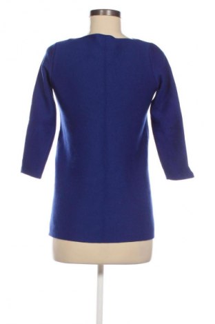 Női pulóver COS, Méret S, Szín Kék, Ár 10 569 Ft