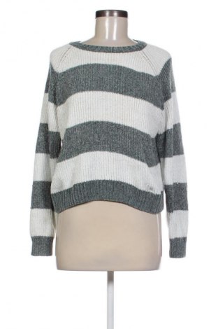 Női pulóver Calliope, Méret S, Szín Sokszínű, Ár 2 929 Ft
