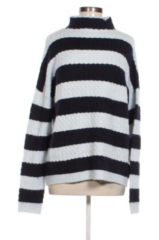 Damski sweter Camaieu, Rozmiar L, Kolor Kolorowy, Cena 27,99 zł