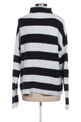 Damski sweter Camaieu, Rozmiar L, Kolor Kolorowy, Cena 27,99 zł