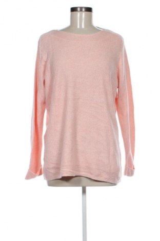 Női pulóver Canda, Méret L, Szín Rózsaszín, Ár 2 559 Ft