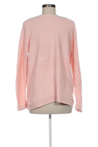 Női pulóver Canda, Méret L, Szín Rózsaszín, Ár 2 559 Ft