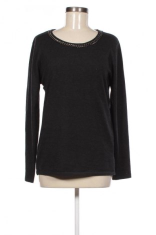 Damski sweter Canda, Rozmiar L, Kolor Czarny, Cena 30,99 zł