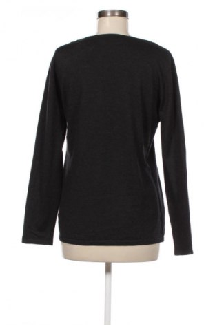 Damski sweter Canda, Rozmiar L, Kolor Czarny, Cena 30,99 zł