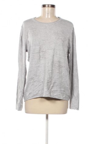 Női pulóver Canda, Méret M, Szín Szürke, Ár 2 029 Ft